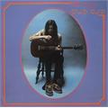 Nick Drake Bryter Layter (LP)